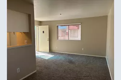 12123 W Bell Road #Unit 225, Surprise, AZ 85378 - Photo 8