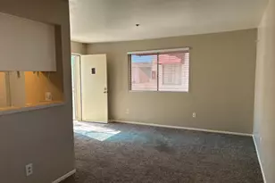12123 W Bell Rd, Surprise, AZ 85378 - Photo 8