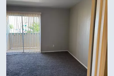 12123 W Bell Road #Unit 225, Surprise, AZ 85378 - Photo 12