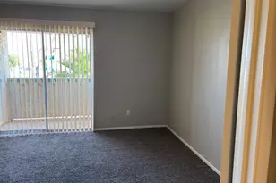 12123 W Bell Rd, Surprise, AZ 85378 - Photo 12