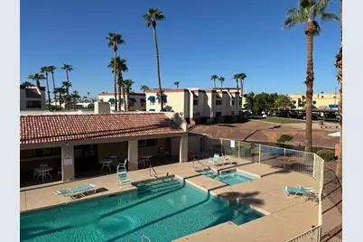 12123 W Bell Road #Unit 225, Surprise, AZ 85378 - Photo 2