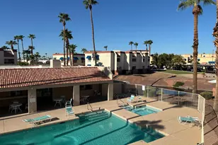 12123 W Bell Rd, Surprise, AZ 85378 - Photo 2