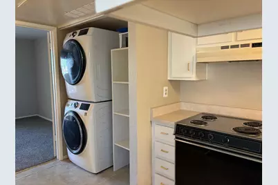 12123 W Bell Road #Unit 225, Surprise, AZ 85378 - Photo 6