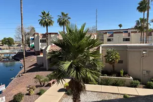 12123 W Bell Rd, Surprise, AZ 85378 - Photo 1