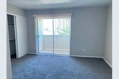 12123 W Bell Road #Unit 225, Surprise, AZ 85378 - Photo 10