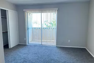 12123 W Bell Rd, Surprise, AZ 85378 - Photo 10