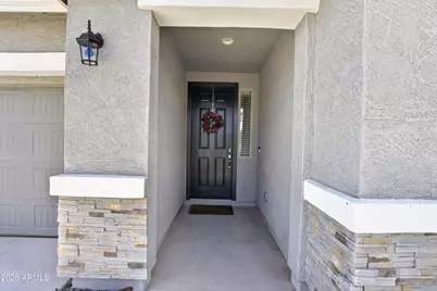 18723 E Richo Drive, Gold Canyon, AZ 85118 - Photo 4