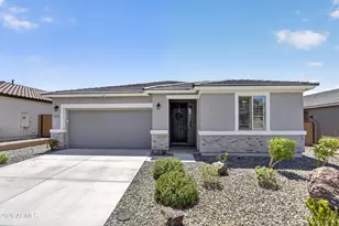 18723 E Richo Dr, Gold Canyon, AZ 85118 - Photo 1