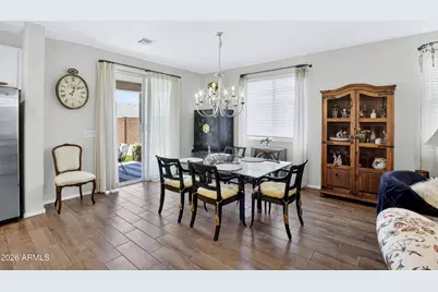 18723 E Richo Drive, Gold Canyon, AZ 85118 - Photo 20
