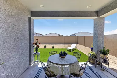 18723 E Richo Drive, Gold Canyon, AZ 85118 - Photo 46