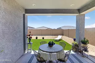 18723 E Richo Dr, Gold Canyon, AZ 85118 - Photo 46