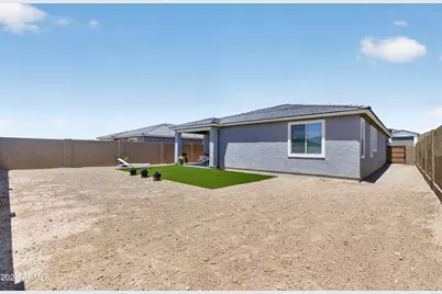 18723 E Richo Drive, Gold Canyon, AZ 85118 - Photo 50