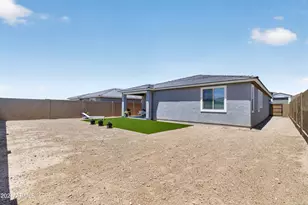 18723 E Richo Dr, Gold Canyon, AZ 85118 - Photo 50
