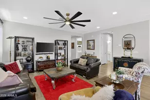 18723 E Richo Dr, Gold Canyon, AZ 85118 - Photo 18