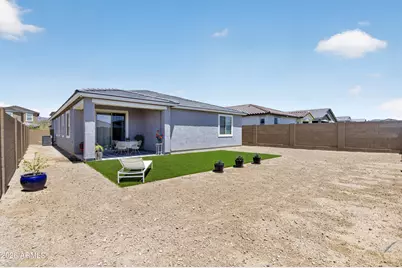 18723 E Richo Drive, Gold Canyon, AZ 85118 - Photo 48