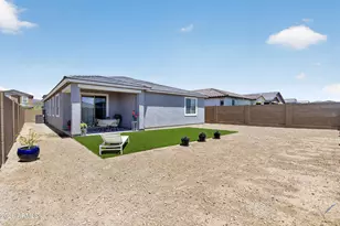 18723 E Richo Dr, Gold Canyon, AZ 85118 - Photo 48
