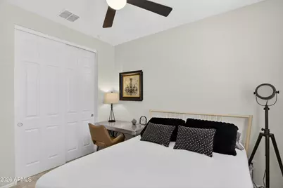 18723 E Richo Drive, Gold Canyon, AZ 85118 - Photo 14