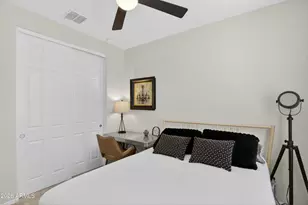 18723 E Richo Dr, Gold Canyon, AZ 85118 - Photo 14