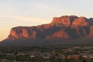 18723 E Richo Dr, Gold Canyon, AZ 85118 - Photo 6