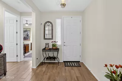 18723 E Richo Drive, Gold Canyon, AZ 85118 - Photo 8
