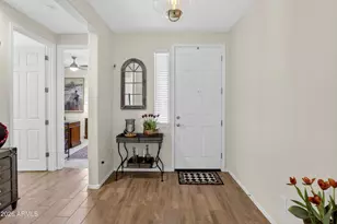 18723 E Richo Dr, Gold Canyon, AZ 85118 - Photo 8