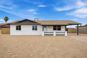 4316 E Grove St, Phoenix, AZ 85040 - Photo 2