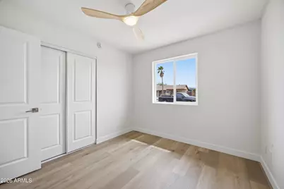 4316 E Grove Street, Phoenix, AZ 85040 - Photo 18