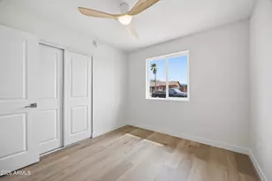 4316 E Grove St, Phoenix, AZ 85040 - Photo 18