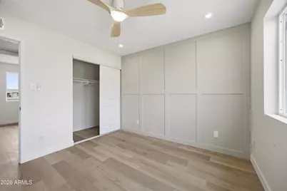 4316 E Grove Street, Phoenix, AZ 85040 - Photo 20