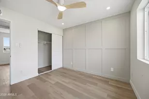 4316 E Grove St, Phoenix, AZ 85040 - Photo 20