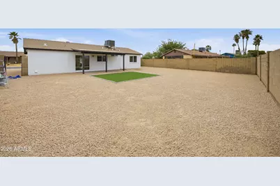 4316 E Grove Street, Phoenix, AZ 85040 - Photo 24