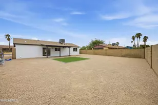 4316 E Grove St, Phoenix, AZ 85040 - Photo 24