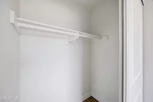 4316 E Grove St, Phoenix, AZ 85040 - Photo 22