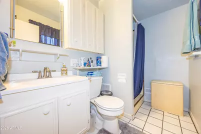 733 Langan Ave Avenue, Sierra Vista, AZ 85635 - Photo 14