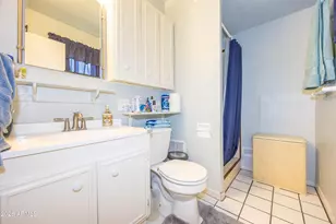 733 Langan Ave Ave, Sierra Vista, AZ 85635 - Photo 14