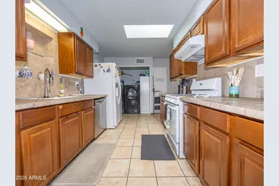 733 Langan Ave Avenue, Sierra Vista, AZ 85635 - Photo 6