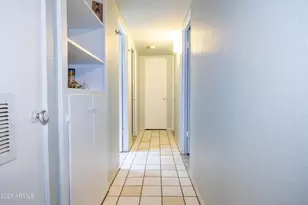 733 Langan Ave Ave, Sierra Vista, AZ 85635 - Photo 18