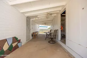 733 Langan Ave Ave, Sierra Vista, AZ 85635 - Photo 22