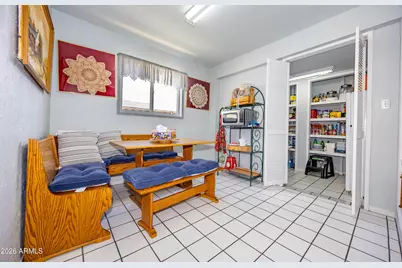 733 Langan Ave Avenue, Sierra Vista, AZ 85635 - Photo 4