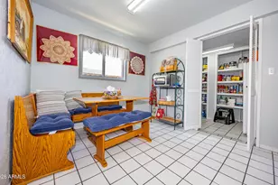 733 Langan Ave Ave, Sierra Vista, AZ 85635 - Photo 4
