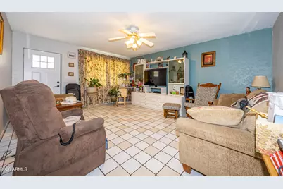 733 Langan Ave Avenue, Sierra Vista, AZ 85635 - Photo 10