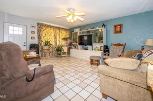 733 Langan Ave Ave, Sierra Vista, AZ 85635 - Photo 10