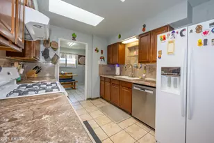 733 Langan Ave Ave, Sierra Vista, AZ 85635 - Photo 8