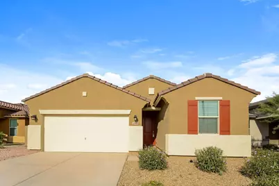23118 N 178th Lane, Surprise, AZ 85387 - Photo 1
