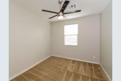 23118 N 178th Lane, Surprise, AZ 85387 - Photo 12