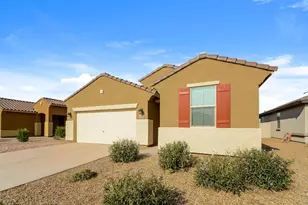 23118 N 178th Ln, Surprise, AZ 85387 - Photo 2