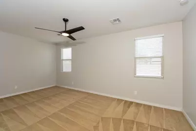 23118 N 178th Lane, Surprise, AZ 85387 - Photo 8