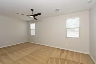 23118 N 178th Ln, Surprise, AZ 85387 - Photo 8