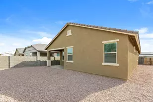 23118 N 178th Ln, Surprise, AZ 85387 - Photo 14