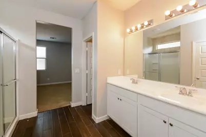 23118 N 178th Lane, Surprise, AZ 85387 - Photo 10